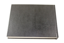 2013 'Golf Architecture: A World Perspective' Vol. 6 Ltd Ed #70/100 Book Signed by Author Paul Daley
