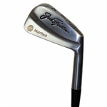 Original Set of Nine (9) Unused Jack Nicklaus Muirfield Collection Irons - 2-PW