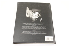 Arnold Palmer Signed 'Arnold Palmer: A Personal Journey' Autobiography JSA ALOA