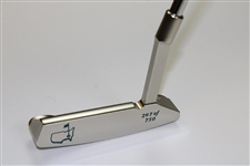 2002 Ltd Ed Masters Tournament Putter in Original Box with Headcover & All Paperwork - 297/750