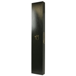 2004 Ltd Ed Masters Tournament Putter in Original Box with Headcover & All Paperwork - 69/400