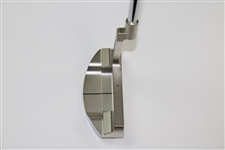 2006 Ltd Ed Masters Tournament Putter in Original Box with Headcover & All Paperwork - 055/350