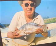 Walter Hagen Photo Slides Collection