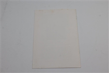 1898-1927 'Early Days of the Mountain View Country Club' Booklet
