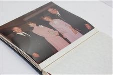 Joe Black's 1983 Ryder Cup Matches at PGA National GC Photo Album