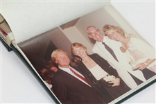Joe Black's 1983 Ryder Cup Matches at PGA National GC Photo Album
