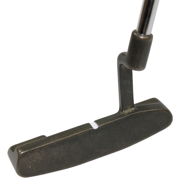 Barry Jaeckels Karsten Mfg. Corp. PING PAL Putter with PING Headcover