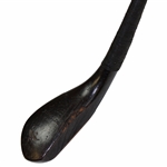 Late 1800s Willie Fernie W. Fernie Longnose Putter