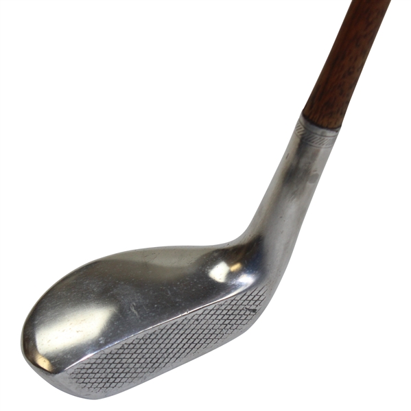 Kroydon Mallet Head Model S31A Putter