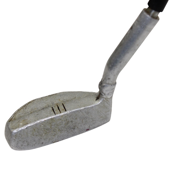 Unqiue Customized Toney Penna MacGregor "B-Up" Putter