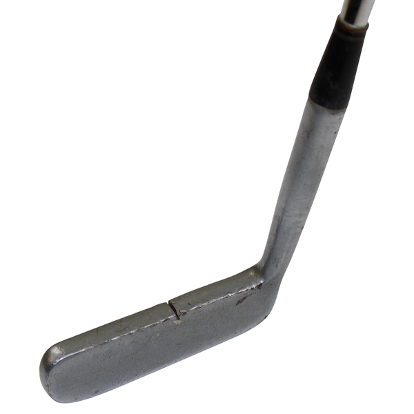 MacGregor IM5 Tourney Iron Master Putter