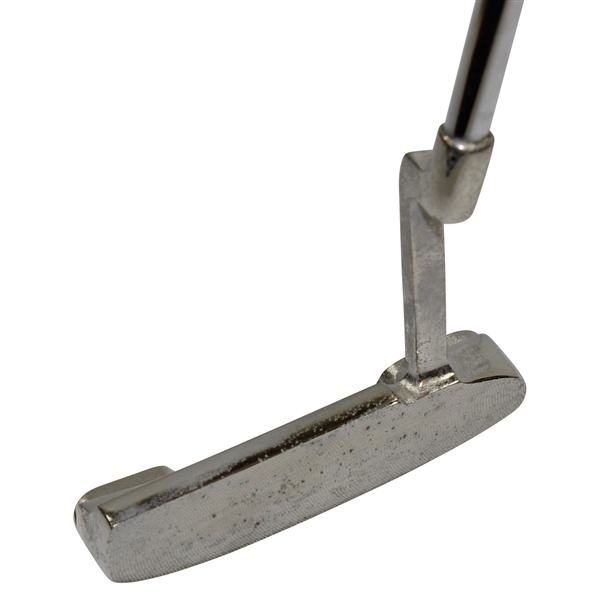 Classic Toney Penna putter