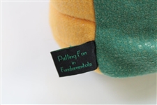 Chris DiMarco's Personal Signature Model Florida Gator Golf Headcover
