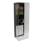 Tiger Woods’ 2000 PGA Valhalla “Tiger Slam” Tournament Used 18th Hole Cup with Letter