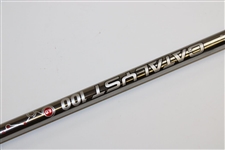 John Daly Signed Personal Used PXG Milled 46 Degree 0311T Wedge with Lead Tape JSA ALOA