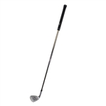 John Daly Signed Personal Used PXG Milled 46 Degree 0311T Wedge with Lead Tape JSA ALOA