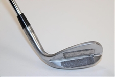 John Daly Signed Personal Used Titleist Vokey SM8 54 Degree Wedge with Lead Tape JSA ALOA
