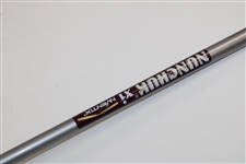 John Daly Signed Personal Used PING Blade 5-Iron #00P6276 JSA ALOA