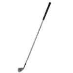 John Daly Signed Personal Used PING Blade 5-Iron #00P6276 JSA ALOA