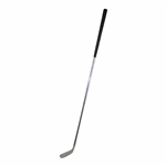 Classic The Wilson 8802 Putter - Wilson In Red