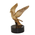 Winnie Palmer Award Presented To Gary Player - 2015