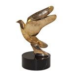 Winnie Palmer Award Presented To Gary Player - 2015