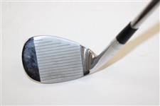 Rare Ben Hogan 25th Anniversary Wedge Given to Jimmy Demaret by Ben Hogan