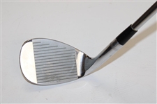 Rare Ben Hogan 25th Anniversary Wedge Given to Jimmy Demaret by Ben Hogan