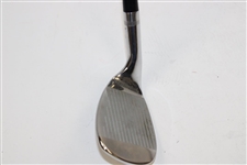 Rare Ben Hogan 25th Anniversary Wedge Given to Jimmy Demaret by Ben Hogan