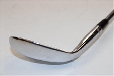 Rare Ben Hogan 25th Anniversary Wedge Given to Jimmy Demaret by Ben Hogan