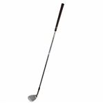 Rare Ben Hogan 25th Anniversary Wedge Given to Jimmy Demaret by Ben Hogan