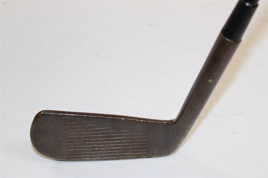 US Army Special Services MacGregor Putter - Good Condition