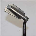 Adjustable Miracle Stainless Club - 9-7-5-3-D-P - Pat. 2.329.313