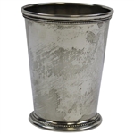 Hal Sutton's 1979 The Walker Cup Team USA Issued Sterling Silver Cup
