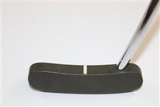 Karsten Mfg. Corp. PING B69 Putter - Phoenix 85029