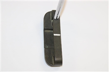 Karsten Mfg. Corp. PING B69 Putter - Phoenix 85029