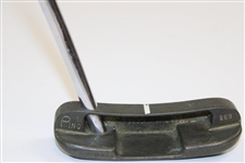 Karsten Mfg. Corp. PING B69 Putter - Phoenix 85029