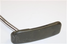 Karsten Mfg. Corp. PING B69 Putter - Phoenix 85029