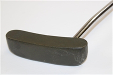 Karsten Mfg. Corp. PING B69 Putter - Phoenix 85029