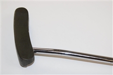Karsten Mfg. Corp. PING B69 Putter - Phoenix 85029