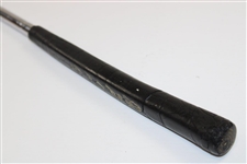 Karsten Mfg. Corp. PING B69 Putter - Phoenix 85029