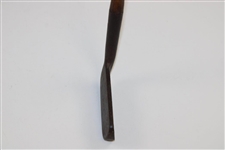 Classic Banner 7 Degree Putter