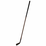 Classic Banner 7 Degree Putter
