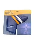 2022 The OPEN Championship at St. Andrews Putter Headcover - 150th
