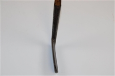Circa 1885 Carrick Cleek in Good Condition