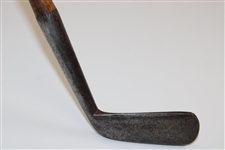 Circa 1885 Carrick Cleek in Good Condition