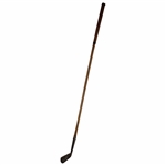 Circa 1885 Carrick Cleek in Good Condition