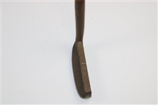 Vintage Otey Chrisman 264 Putter