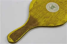 1988 U.S. Open at The Country Club Yellow Marshal's Quiet Paddle