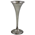 S.C.W.G.A First Gross Trophy April 20-21 1911 Won By Kathrine W. Mellus